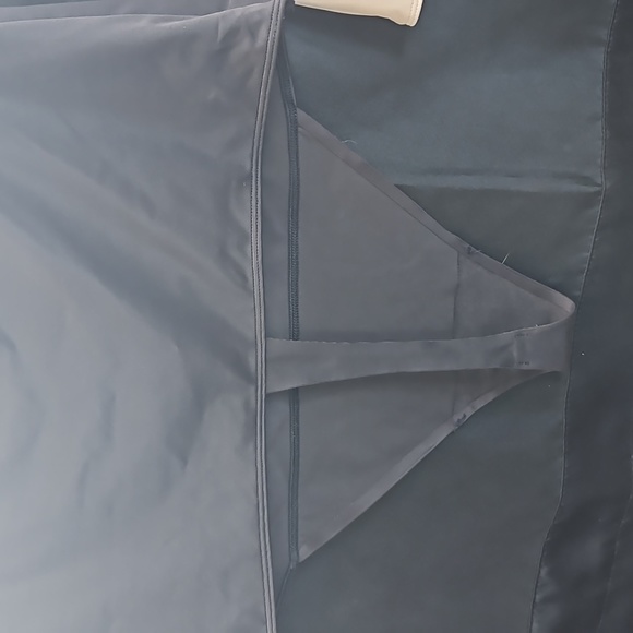 Shapewear LOT of 2 - Picture 3 of 8